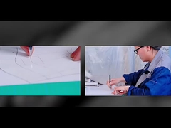 Nhà máy giày làm việc