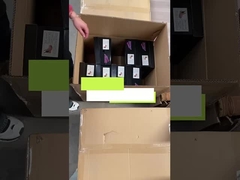 Giày An Toàn Chelsea