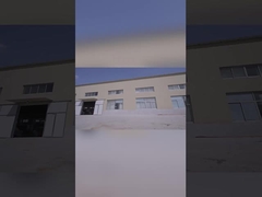 Giày An Toàn Chelsea