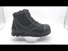 giày an toàn martin