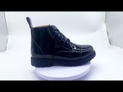 giày an toàn martin