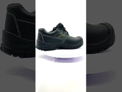 Giầy bảo hộ, giầy an toàn
