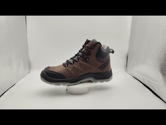 Giày an toàn an toàn