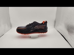 Giày an toàn thoải mái