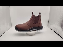 Giày An Toàn Chelsea