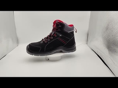 Giày an toàn an toàn