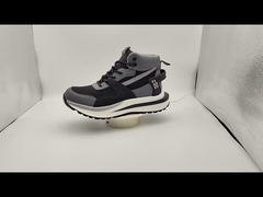 Giày an toàn thoải mái