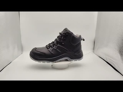 Giày an toàn an toàn