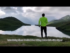 Giày an toàn chiến thuật