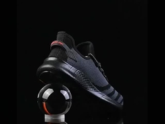 Giày an toàn thoải mái