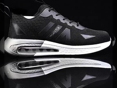 Giầy bảo hộ, giầy an toàn