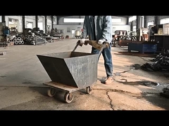 Giày an toàn công nghiệp giày làm việc unisex giày làm việc cao su cao su giày an toàn chống thấm giày làm việc