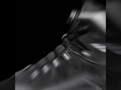 Giày làm việc an ninh Giày an toàn da microfiber Giày an toàn màu đen Giày an toàn cao su Giày làm việc không trượt