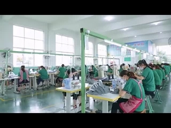 Giày làm việc bảo mật giày an toàn da thật giày an toàn da bò giày an toàn cao su giày làm việc