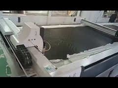 Giày làm việc an ninh Giày an toàn microfiber cho nam giới Sách làm việc cao su cho nam giới Giày an toàn Kevlar