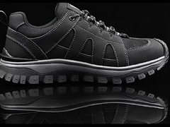 Giày an toàn công nghiệp