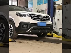 Giày an toàn công nghiệp màu hè bay đan làm việc giày an toàn Kevlar giày thép ngón chân giày làm việc