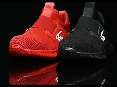 Giày an toàn công nghiệp