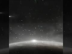 Giày an toàn công nghiệp