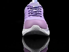 Giày an toàn thoải mái