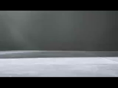 Giày an toàn thoải mái