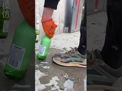 Giày an toàn thoải mái