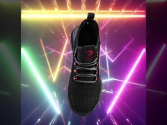 Giày an toàn thoải mái