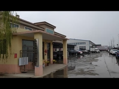 Giày an toàn thoải mái