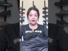 Giày làm việc nhẹ mùa hè Đế EVA Giày bảo hộ Lao động thoải mái Mũi giày nhựa ủng làm việc