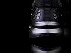 Giày an toàn công nghiệp