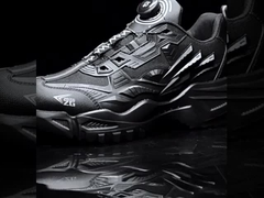 Giày an toàn công nghiệp