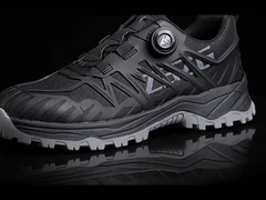 Giày an toàn công nghiệp