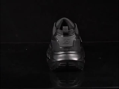 Giày an toàn điện