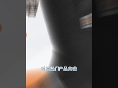 Giày làm việc an ninh