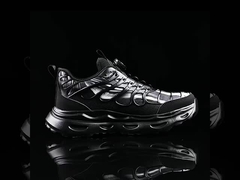 Giày an toàn thoải mái