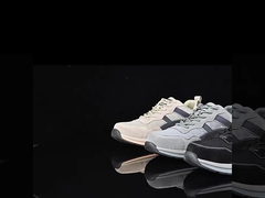 Giày bảo hộ xây dựng