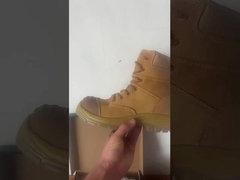 Phong cách bốt Martin