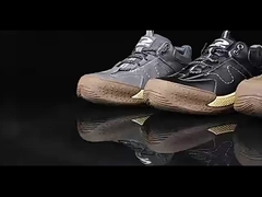 Giày an toàn điện cách điện 6kv Giày bảo hộ lao động nam Kevlarr Chống đâm thủng Giày an toàn Đế cao su