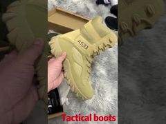 Giày đi bộ đường dài