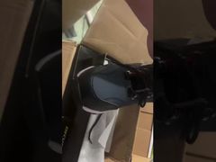 Giày an toàn xây dựng cho nam giới