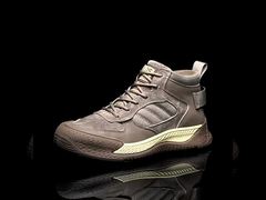 Giày an toàn công nghiệp cho nam giới