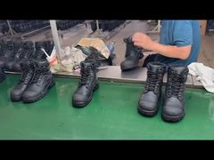 Kiểm tra tiến độ ủng