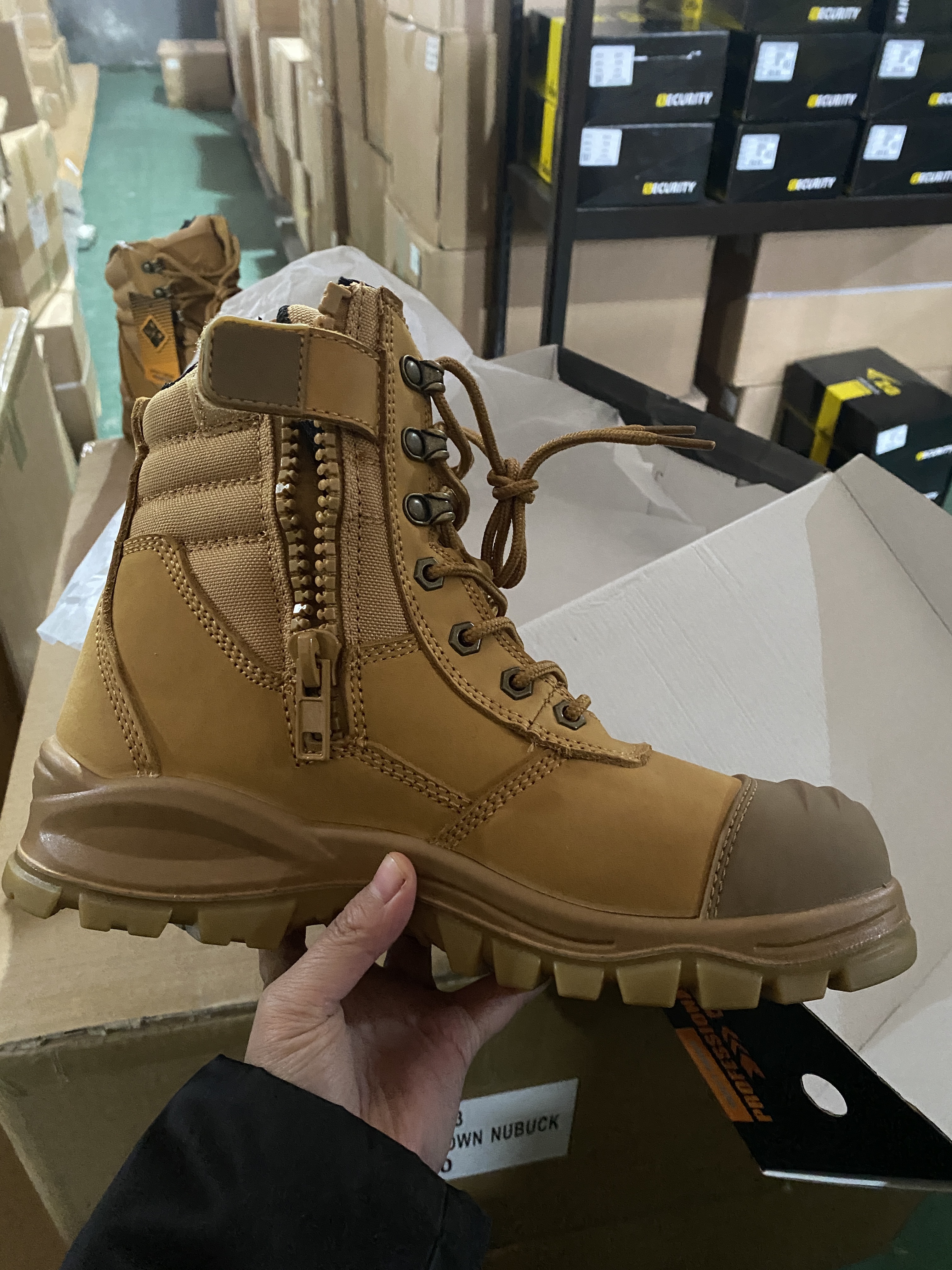 Blog công ty mới nhất về Đánh giá cực kỳ tích cực