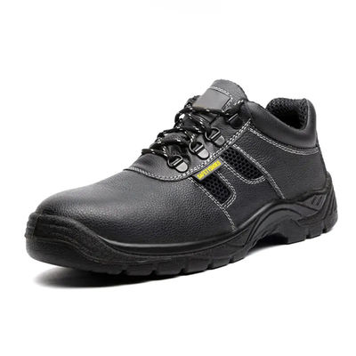 Mua Đàn ông Công trình Công việc Giày Unisex ESD Steel Toe Giày S3 cho mùa thu online manufacture