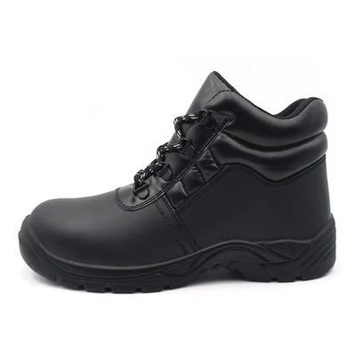 Mua Unisex An toàn công việc Giày chống nước nam giới Giày an toàn nhẹ bền online manufacture