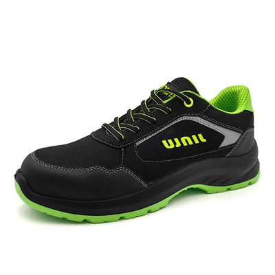 Mua Giày bảo vệ chống đâm S3 Giày thể thao không trượt cho nam giới online manufacture