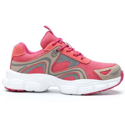 Mua Giày an toàn thời trang cho phụ nữ Steel Toe Giày nhẹ màu đen online manufacture