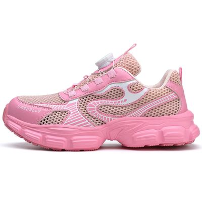 Mua Giày an toàn Unisex cắt thấp cho phụ nữ Giày xây dựng chống vỡ online manufacture