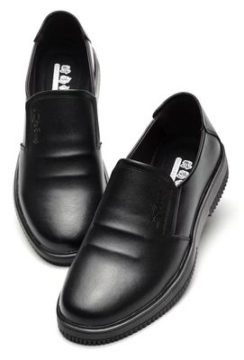 Mua Không trượt Giày bếp chống nước Giày làm việc không trượt dầu Unisex online manufacture