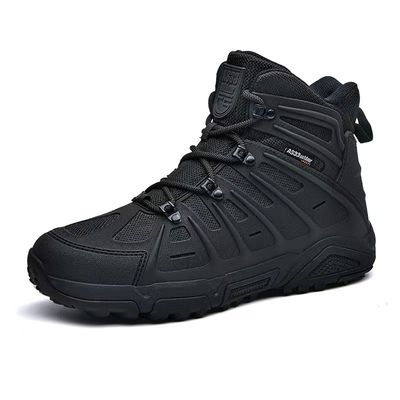 Giày chiến đấu hạng nhẹ Giày leo núi Unisex